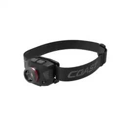 FLX65R 700 Lumen Bilingual Voice… — Photo 1