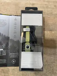 Swiss Tech 5000 Lumen Rechargeable… — Photo 4