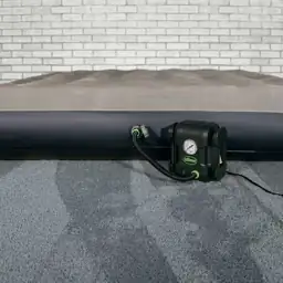 Slime Multi-Purpose Tire Inflator Air… — Photo 3