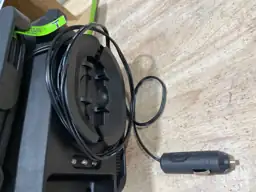 Slime Multi-Purpose Tire Inflator Air… — Photo 6