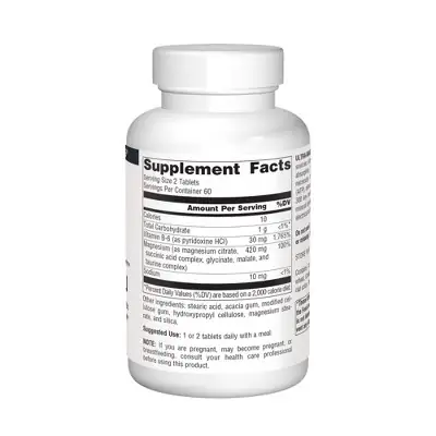 Ultra-Mag Hi Efficiency Magnesium by… — Photo 2