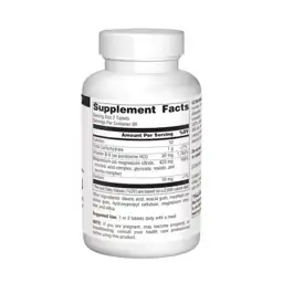 Ultra-Mag Hi Efficiency Magnesium by… — Photo 2