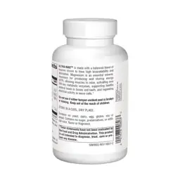 Ultra-Mag Hi Efficiency Magnesium by… — Photo 3