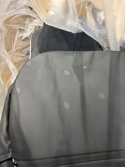 Mynt Shiatsu Neck & Back… — Photo 5