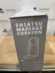 Mynt Shiatsu Neck & Back… — Photo 7