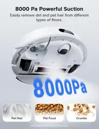 roborock Q7 L5 Robot Vacuum… — Photo 3