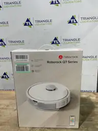 roborock Q7 L5 Robot Vacuum… — Photo 4