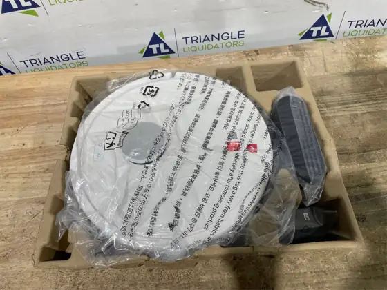 roborock Q7 L5 Robot Vacuum… — Photo 6