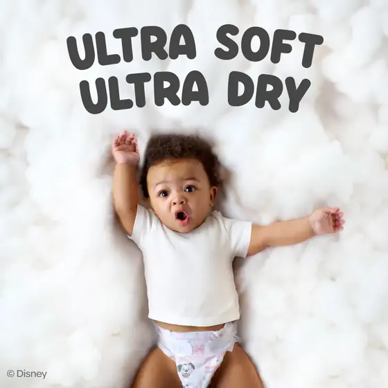 Huggies Snug & Dry Diapers… — Photo 3