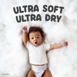 Huggies Snug & Dry Diapers… — Photo 3
