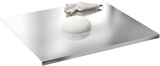 Stainless Steel Cutting Boards, 304,… — Photo 1