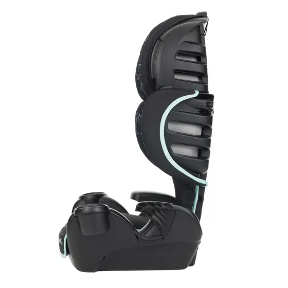 Evenflo GoTime LX Booster Car… — Photo 3