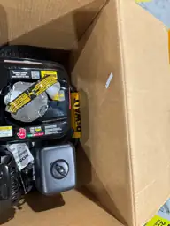 DEWALT 3600 PSI 2.5 GPM… — Photo 6