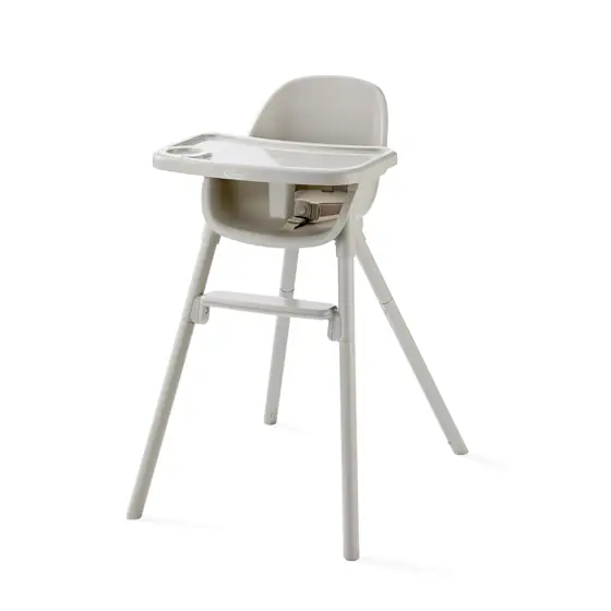 Graco Ready2Dine 4-in-1 Highchair, Walker — Photo 1
