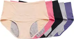 Panties for Over 60 70… — Photo 1