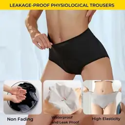 Panties for Over 60 70… — Photo 2