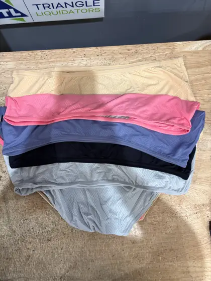 Panties for Over 60 70… — Photo 4