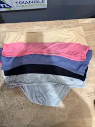 Panties for Over 60 70… — Photo 4