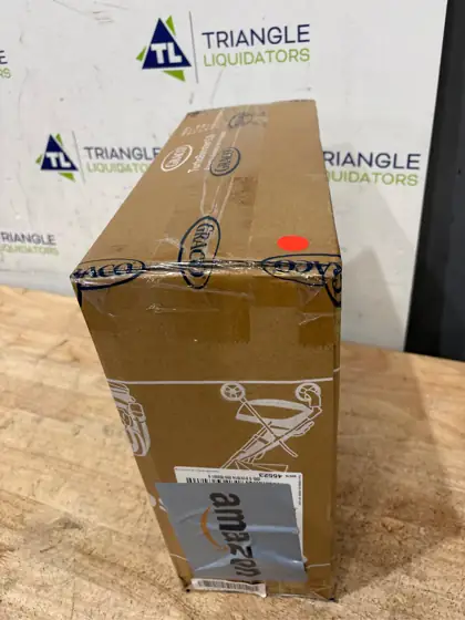 Graco TurboBooster 2.0 Backless Booster… — Photo 4