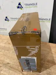 Graco TurboBooster 2.0 Backless Booster… — Photo 4