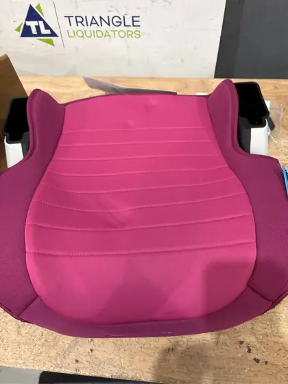Graco TurboBooster 2.0 Backless Booster… — Photo 6