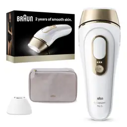 Braun Silk-Expert Pro 5 IPL… — Photo 1