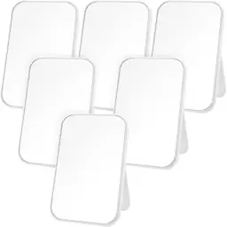 DoubleFill 6 Pcs Spa Party… — Photo 1