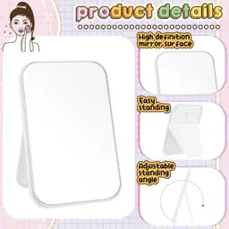 DoubleFill 6 Pcs Spa Party… — Photo 3