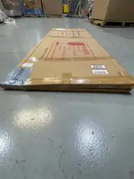 Koonmi 56"x21" Floor Mirror Full… — Photo 4