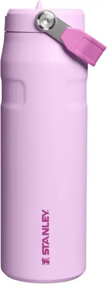 STANLEY IceFlow Flip Straw 2.0… — Photo 1