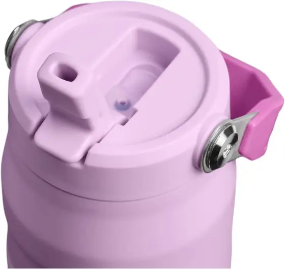 STANLEY IceFlow Flip Straw 2.0… — Photo 2