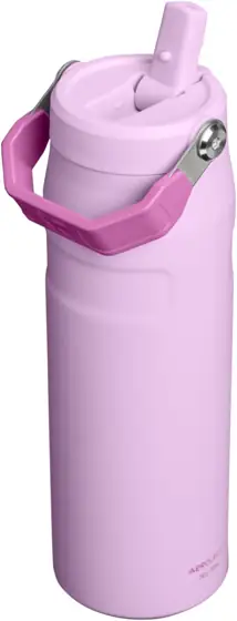 STANLEY IceFlow Flip Straw 2.0… — Photo 3