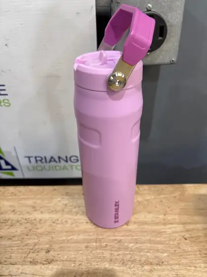 STANLEY IceFlow Flip Straw 2.0… — Photo 4
