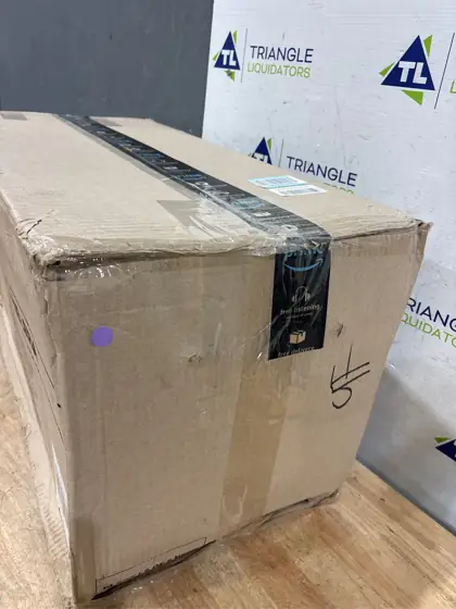 Coleman Marine Cooler with Insulated… — Photo 7