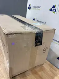 Coleman Marine Cooler with Insulated… — Photo 7