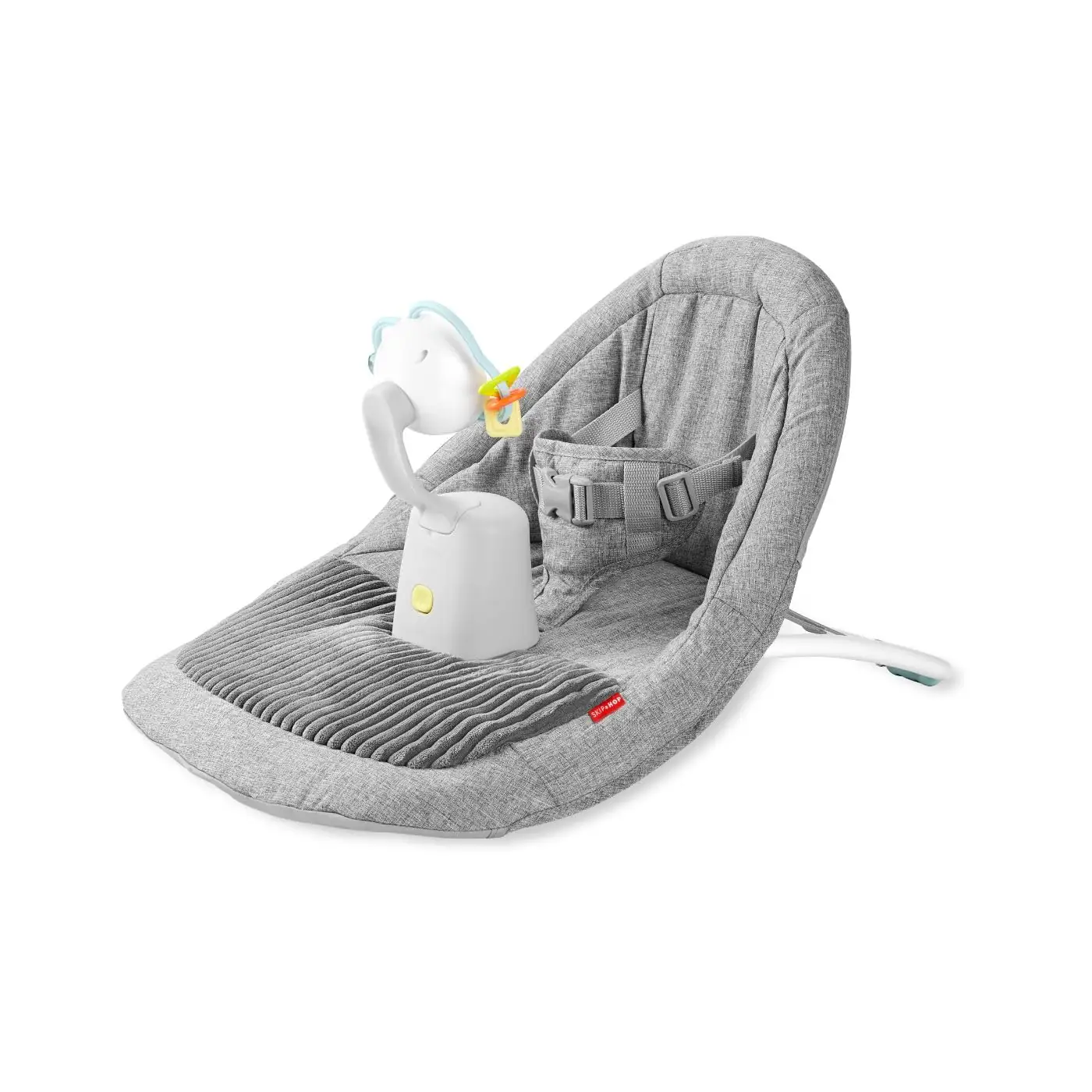 Skip Hop Ergonomic Floor Seat… — Photo 1