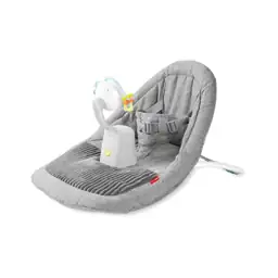 Skip Hop Ergonomic Floor Seat… — Photo 1