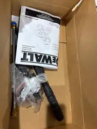 3400 PSI 2.5 GPM Gas… — Photo 4