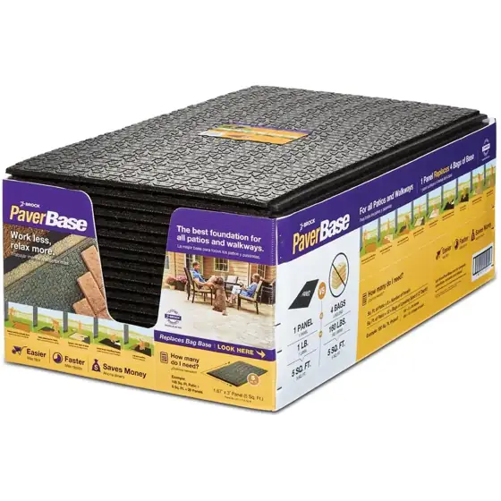 20 in. x 36 in.… — Photo 1