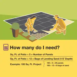 20 in. x 36 in.… — Photo 3