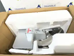VEVOR Commercial Ice Shaver, 661… — Photo 5
