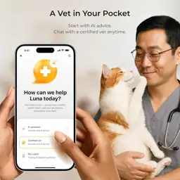 Petcube Cam Indoor Wi-Fi Pet… — Photo 3