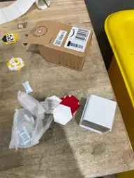 Petcube Cam Indoor Wi-Fi Pet… — Photo 4