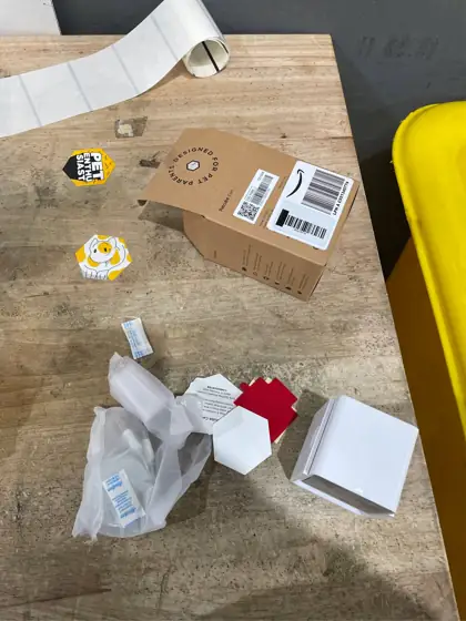Petcube Cam Indoor Wi-Fi Pet… — Photo 5