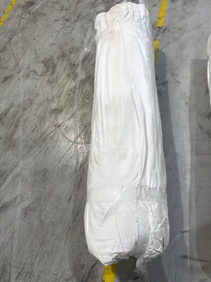 48 in x 32.8 ft… — Photo 4