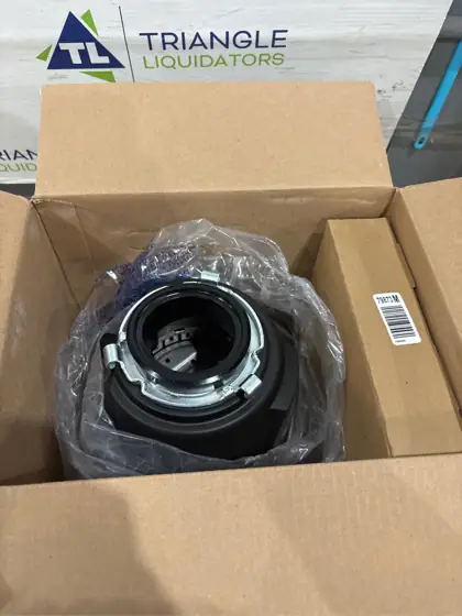 InSinkErator Power 900 3/4 HP… — Photo 4