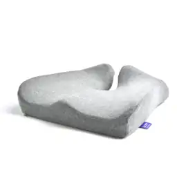 C Cushion Lab Patented Pressure… — Photo 1