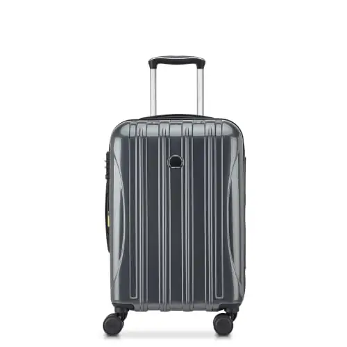 DELSEY PARIS Helium Aero Hardside… — Photo 1