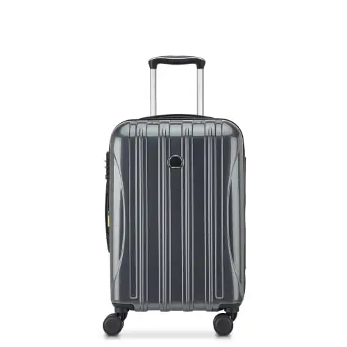 DELSEY PARIS Helium Aero Hardside… — Photo 1