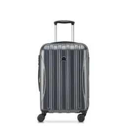 DELSEY PARIS Helium Aero Hardside… — Photo 1